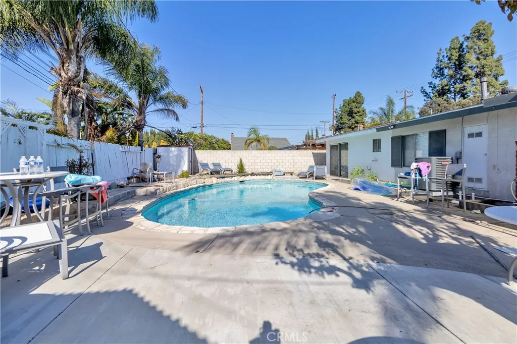 Additional image 67 of 1705 E Vermont Ave, Anaheim, CA 92805