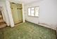 Additional image 8 of Rye Street, Bishops Stortford, Hertfordshire, CM23