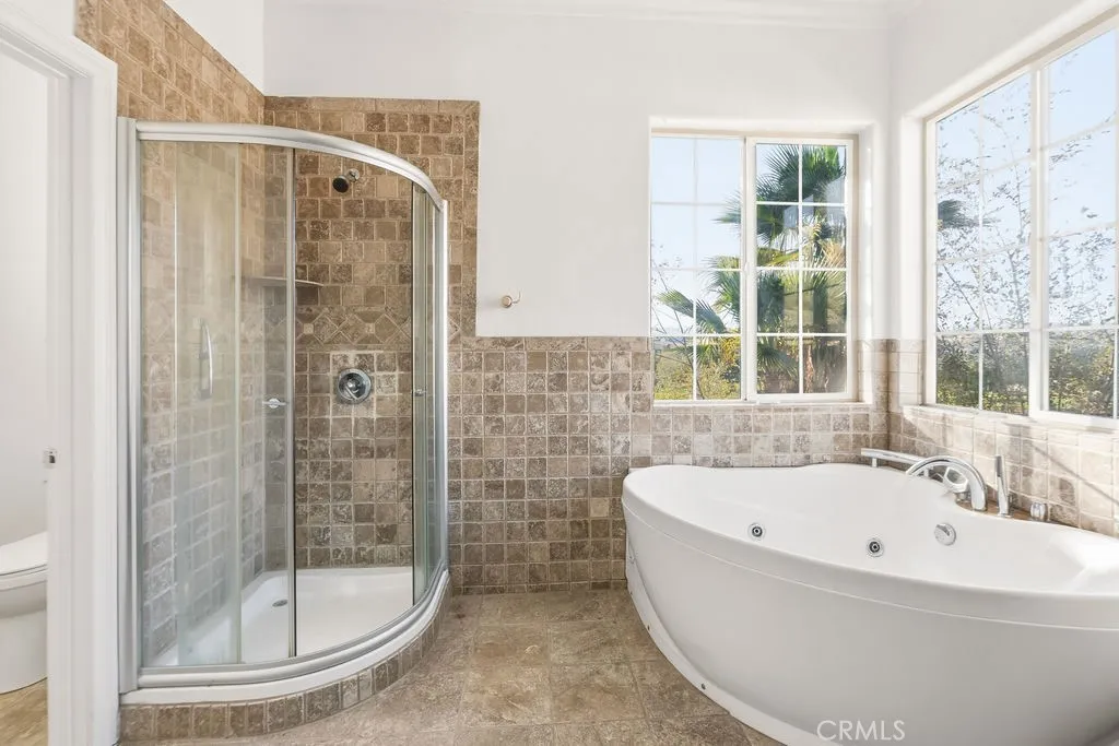 Additional image 41 of 17788 Buckthorn Ave, Hesperia, CA 92345