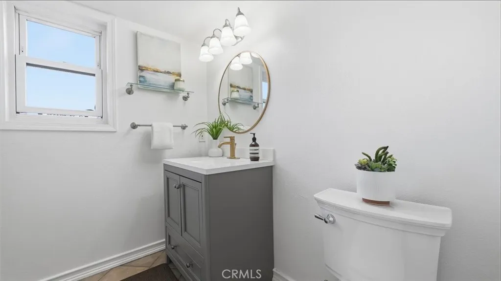 Additional image 76 of 25006 Bani Ave, Lomita, CA 90717
