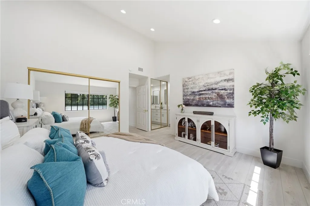 Additional image 34 of 1491 W Lambert Rd, La Habra, CA 90631