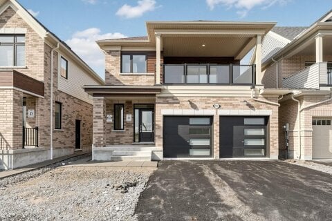 Additional image 7 of Main-102 Donald Cameron Crescent, Clarington, ON, L1E 0M4