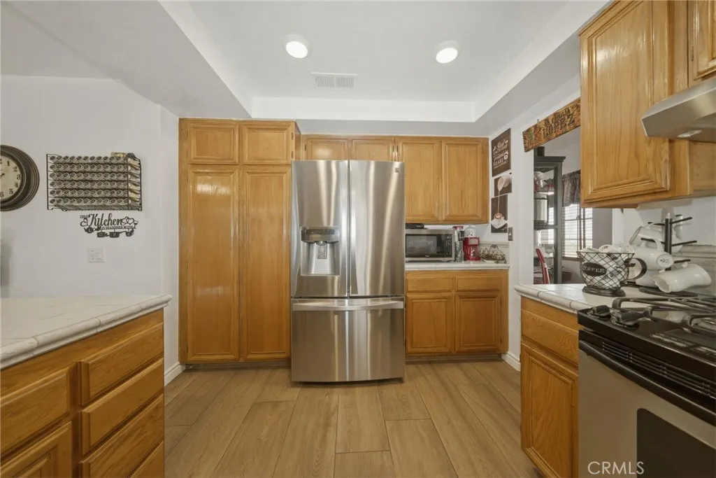 Additional image 15 of 25708 Aspenwood Court, Moreno Valley, CA 92557