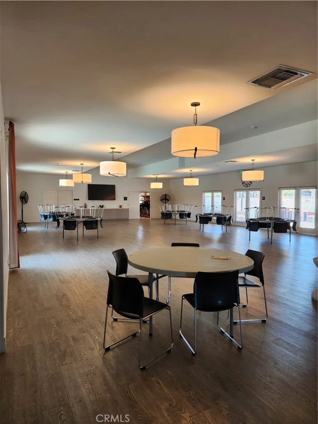Additional image 21 of 1456 E Philadelphia Street Unit 368, Ontario, CA 91761
