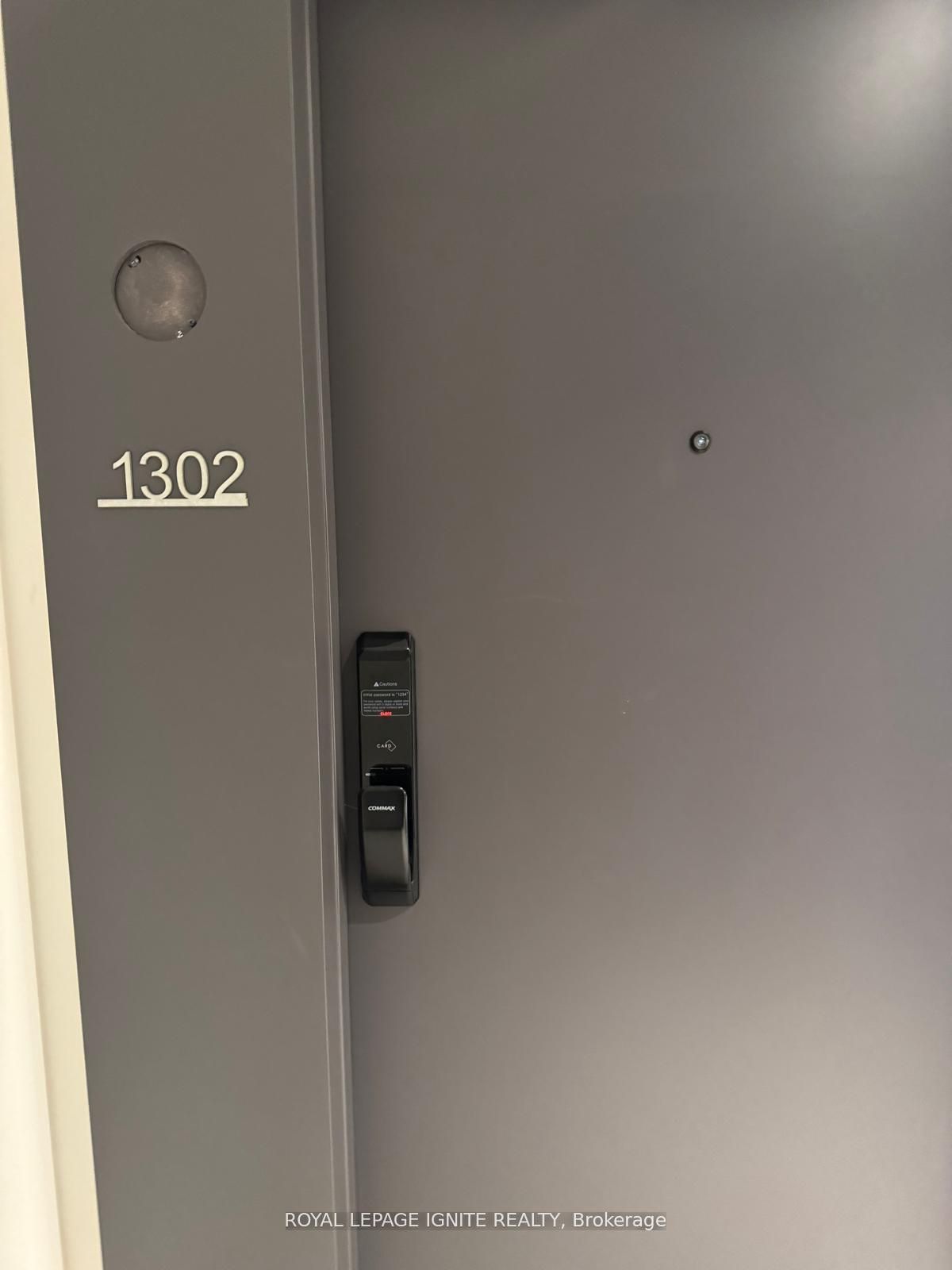 Additional image 5 of 1302-2075 Lakeshore Road, Burlington, ON, L7R 0H3