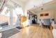 Additional image 6 of Weir Place, Kirton, Ipswich