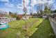 Additional image 22 of Jersey Road, Bonymaen, Swansea