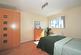 Additional image 12 of 2 Bed Apartment - Bishops Corner, Manchester