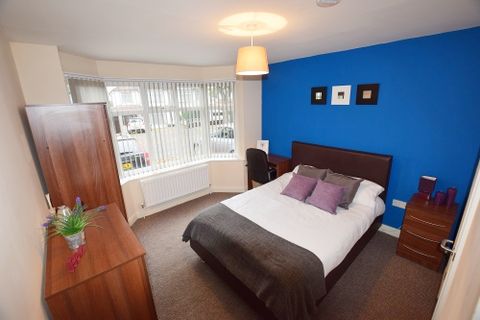 The Drive, Erdington B23, Room to rent