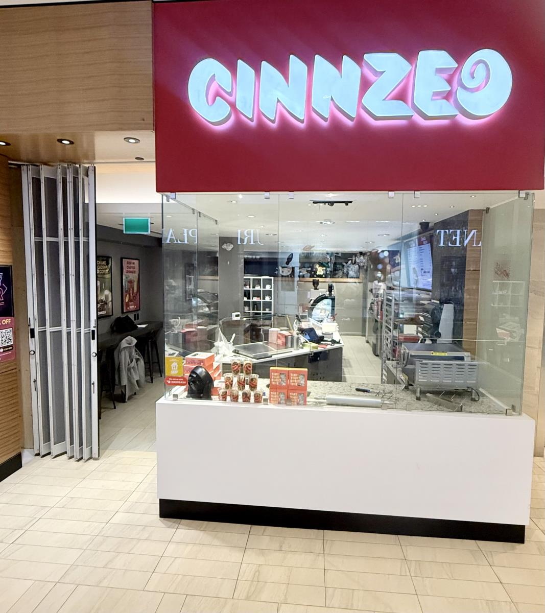 232,-232 Londonderry Mall NW, Edmonton, AB, T5C3C8