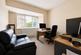 Additional image 13 of Jefferies Avenue, Swindon SN2