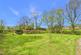 Additional image 29 of 'A Home Of Distinction Nestled Within The Devon Countryside'
