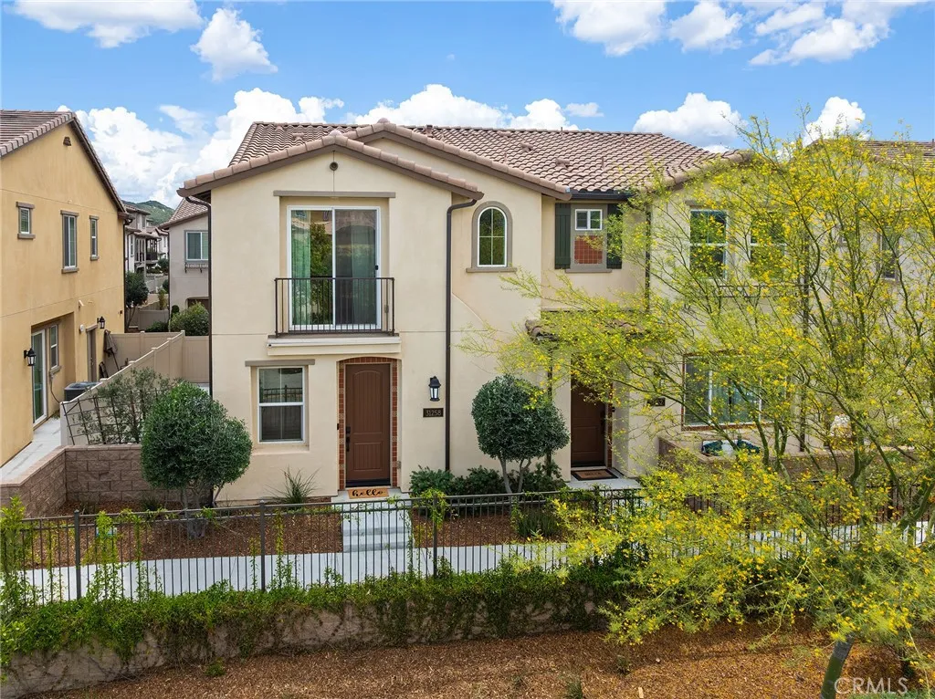 Additional image 37 of 31258 Calle Cirros, Temecula, CA 92592