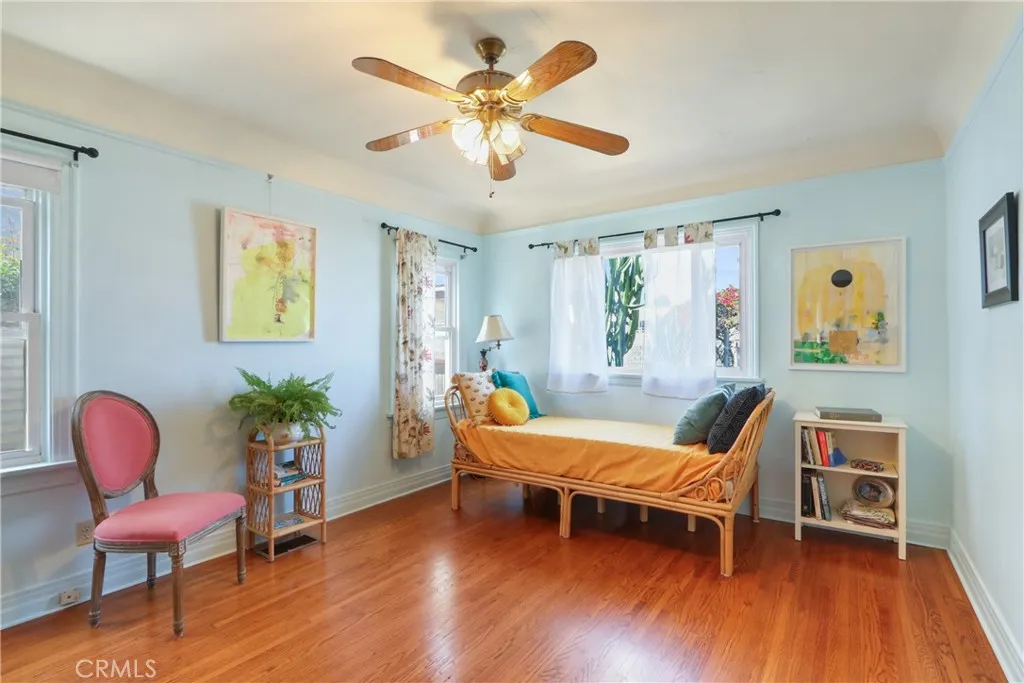 Additional image 52 of 1055 W 17th St, San Pedro, CA 90731
