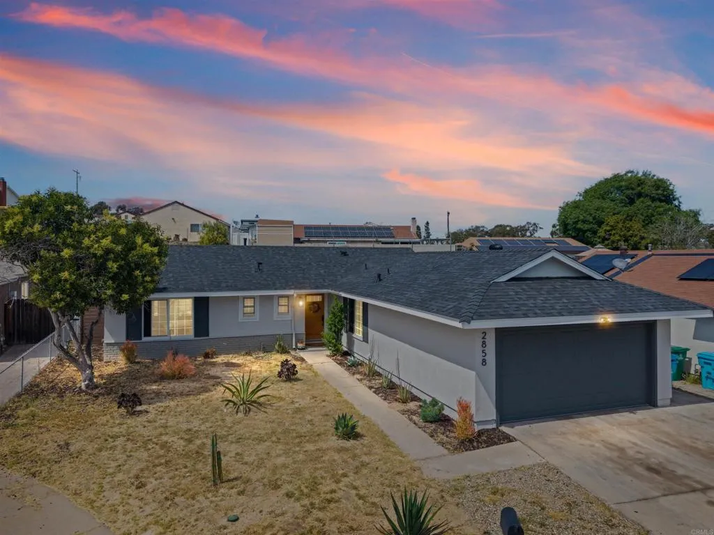 Additional image 32 of 2858 Madden Court, San Diego, CA 92154