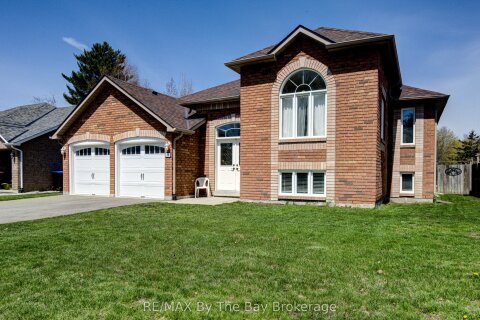 Additional image 8 of 420 Ramblewood Drive, Wasaga Beach, ON, L9Z 1P3
