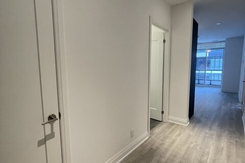 Additional image 8 of 403-65 Broadway Avenue, Toronto, ON, M4P 1T9