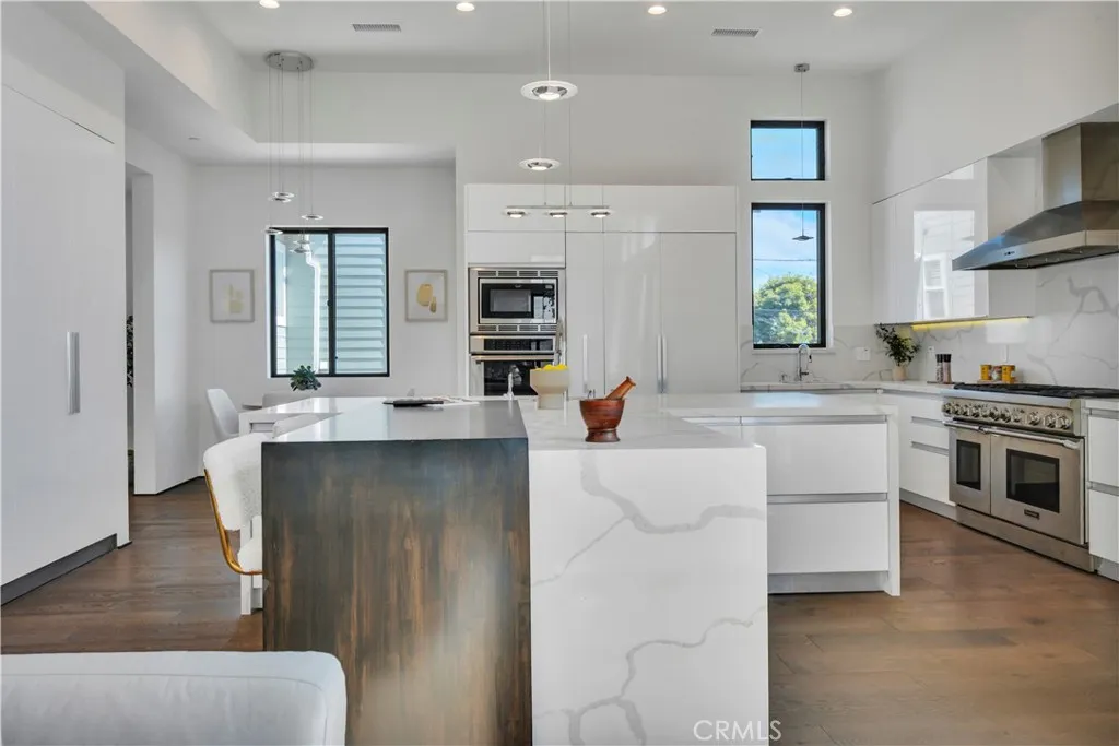 Additional image 26 of 332 Avenue E, Redondo Beach, CA 90277