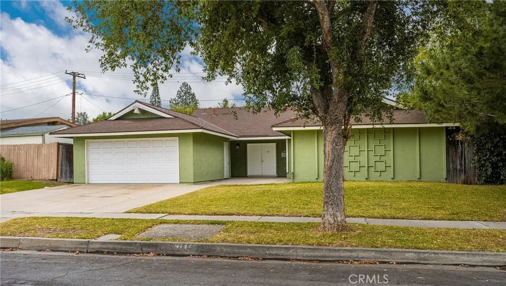 Additional image 34 of 1710 Evergreen Ave, Fullerton, CA 92835