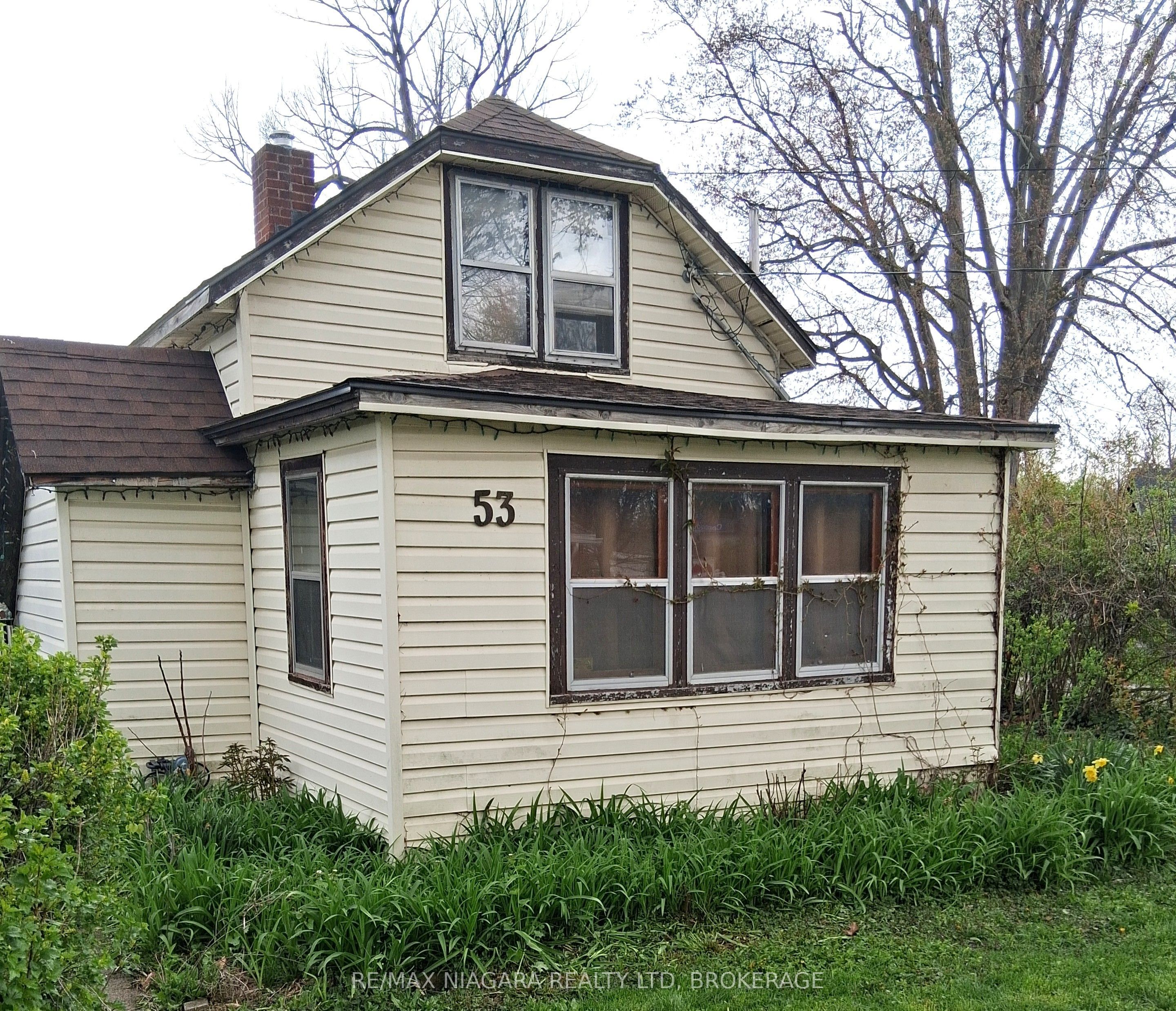Additional image 5 of 53 Cambridge Road E, Fort Erie, ON, L0S 1B0