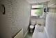 Additional image 6 of Hendre Street, Caernarfon, Gwynedd, LL55 2HY