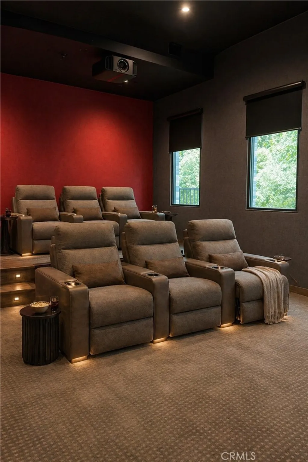 Additional image 16 of 4653 Vanalden Avenue, Tarzana, CA 91356