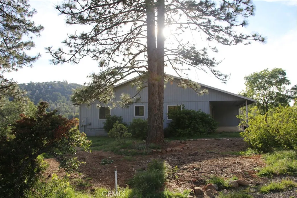 Additional image 9 of 5636 E Whitlock Rd, Mariposa, CA 95338