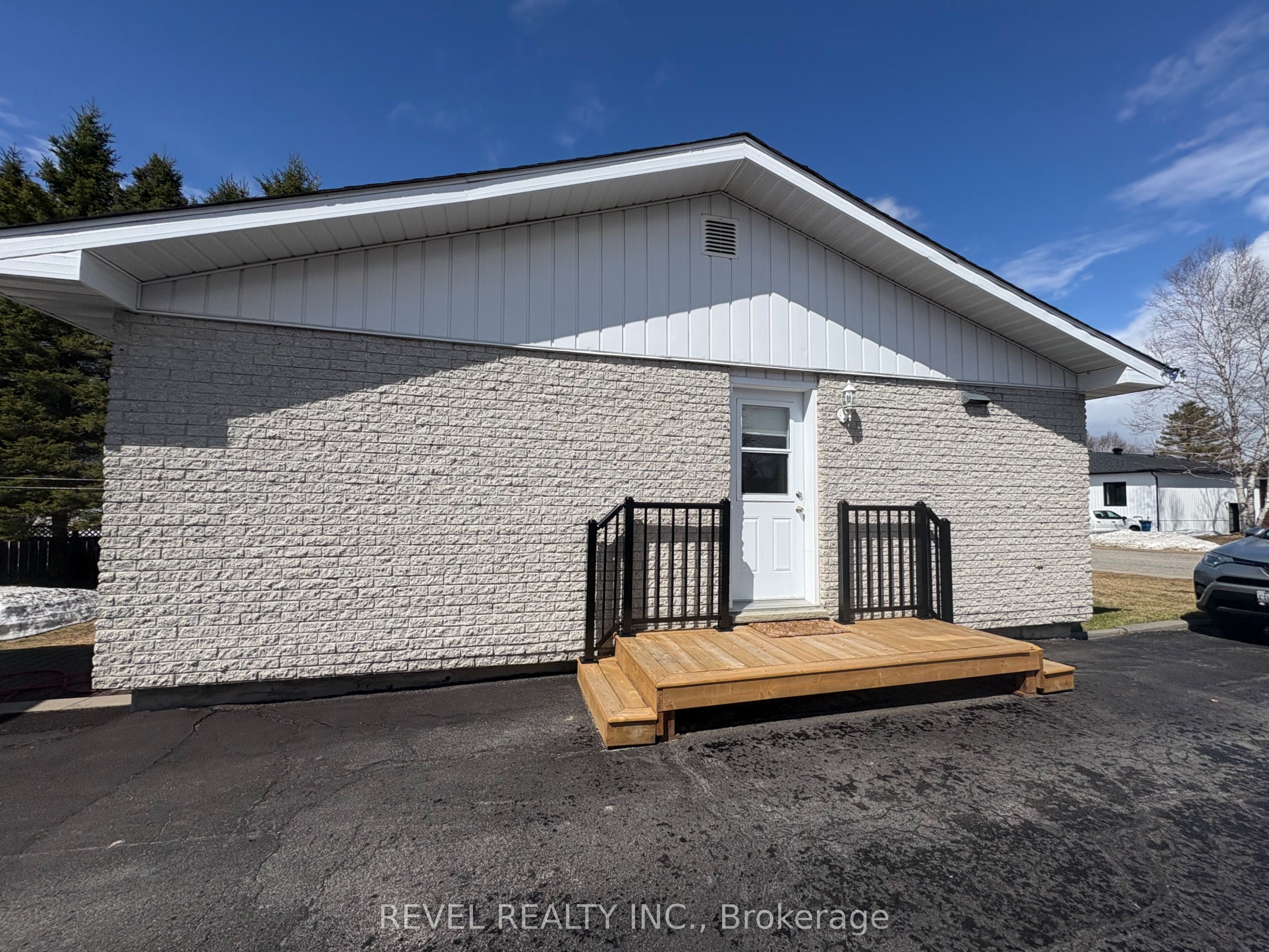 Additional image 5 of 363 Thirteenth Avenue, Cochrane, ON, P0L 1C0