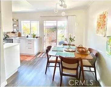 Additional image 26 of 17619 Regency Cir, Bellflower, CA 90706
