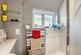 Additional image 12 of Priory Close, Royston, Hertfordshire
