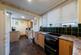 Additional image 11 of Bowmere Road, Tarporley