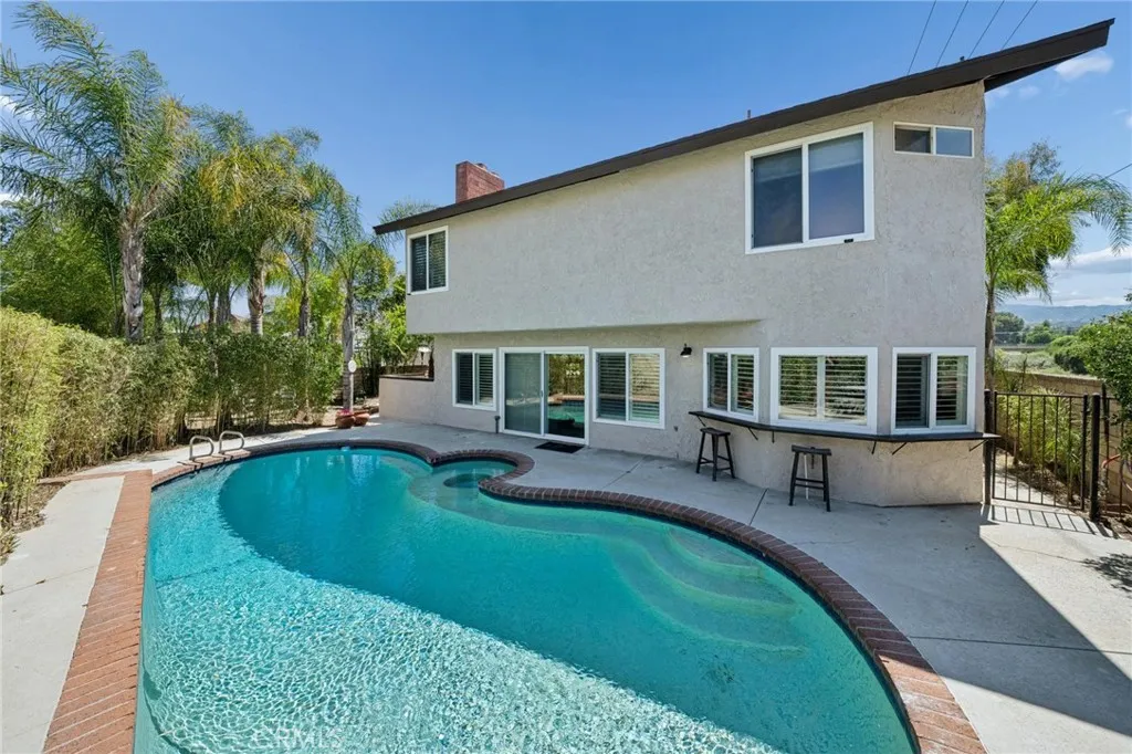 Additional image 79 of 23305 Tristin Drive, Valencia, CA 91355