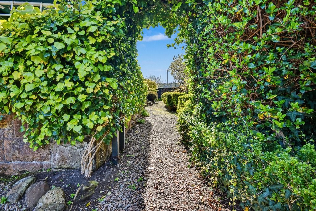 Additional image 61 of 5 bed detached house for sale189 Eldon Street, Inverclyde, Greenock PA16