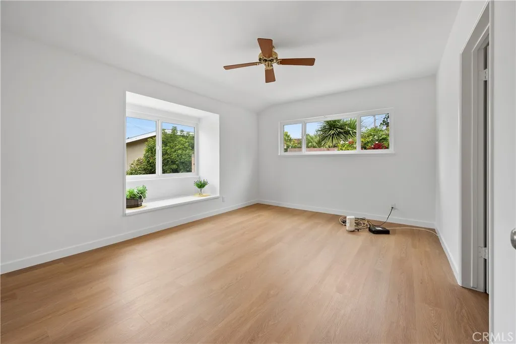 Additional image 74 of 5505 Shoreview Drive, Rancho Palos Verdes, CA 90275