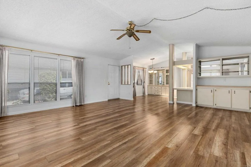 Additional image 6 of 3535 Linda Vista Drive Unit 59, San Marcos, CA 92078