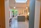 Additional image 39 of Waverley Road, Plumstead, London, SE18