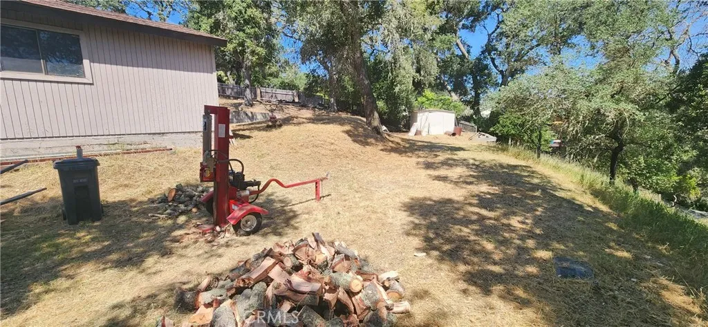 Additional image 65 of 5745 Encino Ave, Atascadero, CA 93422