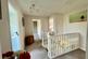 Additional image 27 of Clos Castell Newydd, Broadlands, Bridgend County Borough, CF31 5DR