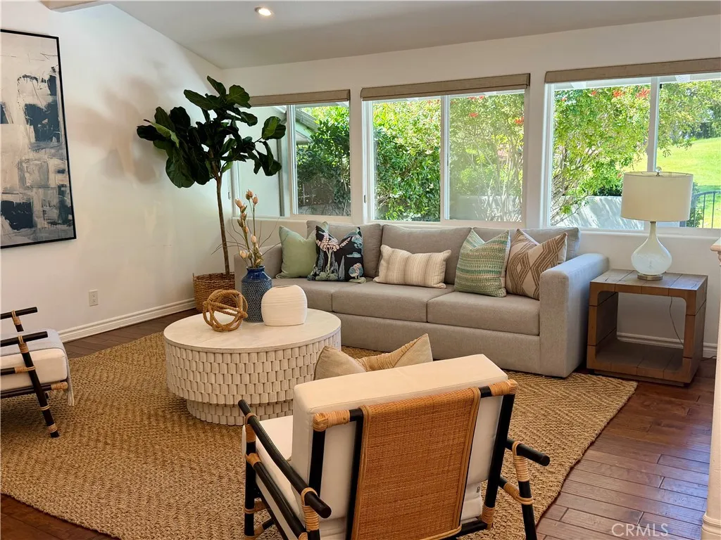 Additional image 8 of 2102 Vista Entrada, Newport Beach, CA 92660