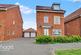 Somerset Avenue, Leicester photo 2