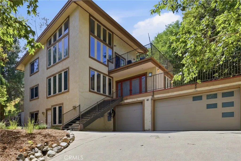 Additional image 53 of 41 Hidden Valley Rd, Monrovia, CA 91016