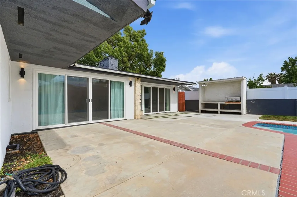 Additional image 76 of 10415 Bevis Avenue, Mission Hills (San Fernando), CA 91345