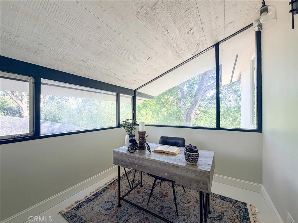 Additional image 17 of 374 Stilson Canyon Rd, Chico, CA 95928