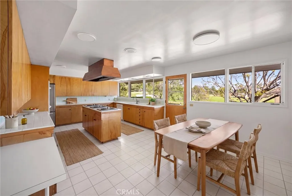 Additional image 95 of 8780 Hillcrest Road, Buena Park, CA 90621