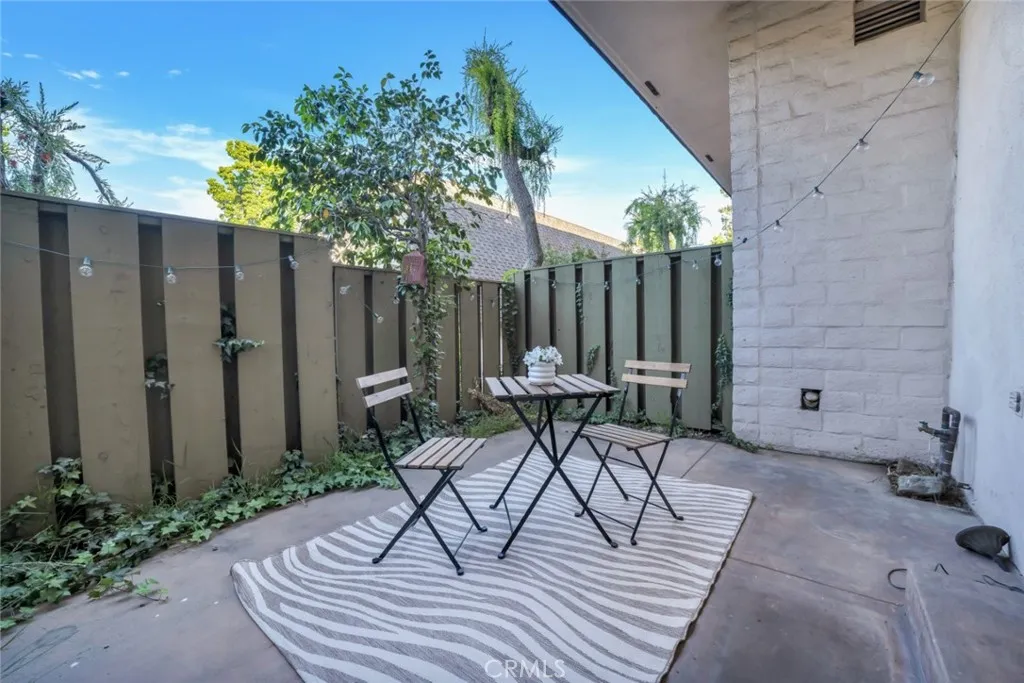 Additional image 11 of 4173 W Sarah Street, Burbank, CA 91505