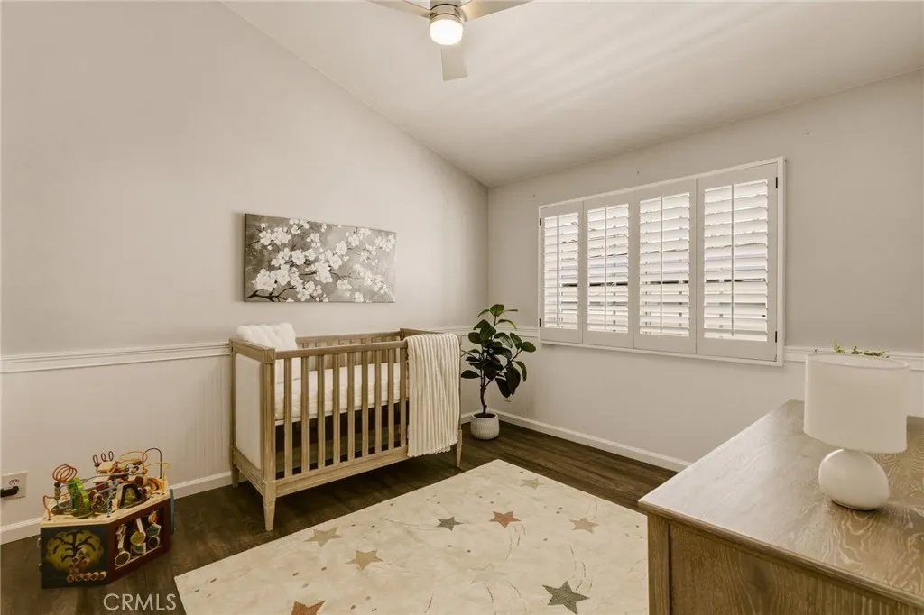 Additional image 51 of 2010 Mathews Avenue Unit C, Redondo Beach, CA 90278