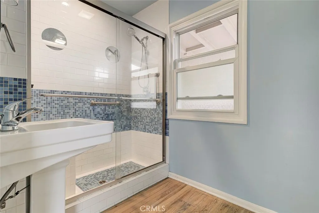 Additional image 32 of 7732 Westland Ave, North Hollywood, CA 91605
