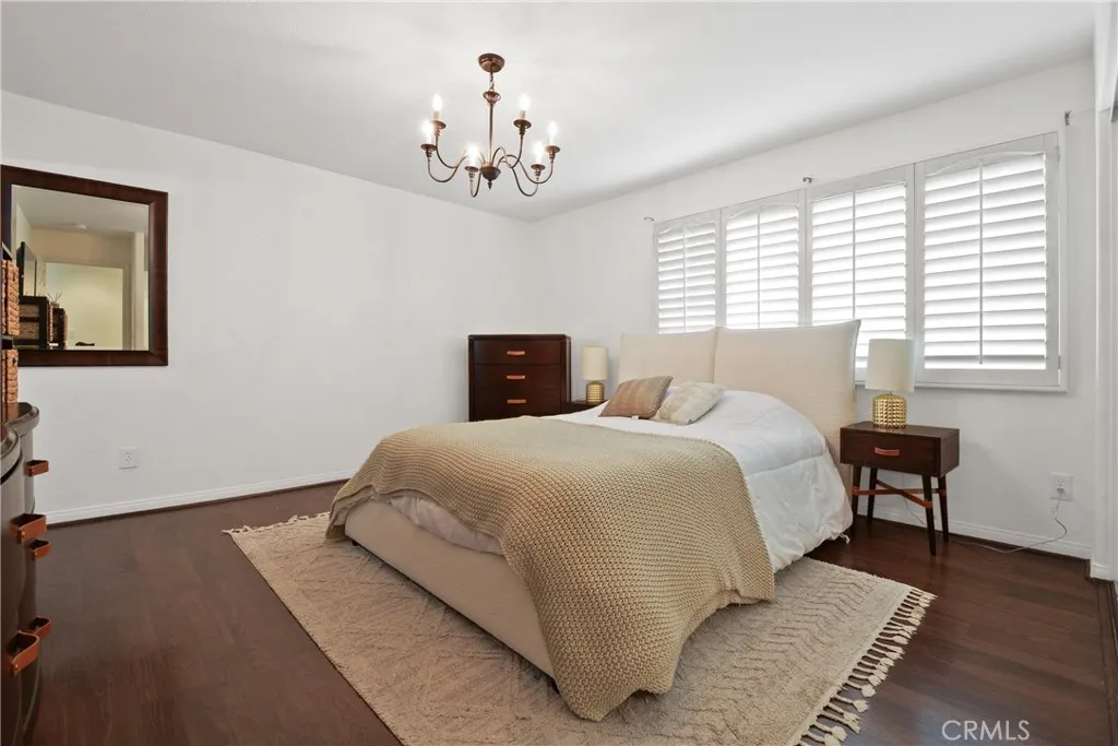 Additional image 8 of 1158 W 11th Street Unit J, San Pedro, CA 90731