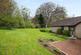 Additional image 15 of Morpeth NE65