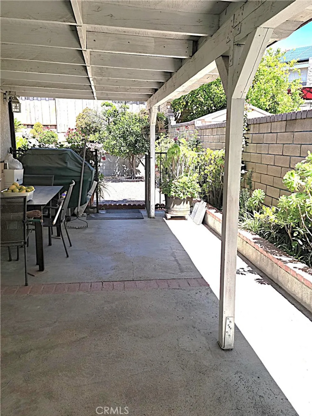 Additional image 20 of 19663 Bruces Place, Canyon Country, CA 91351